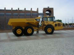 OBRA CIVIL y de EDIFICACION: SEGURIDAD EN CONSTRUCCION